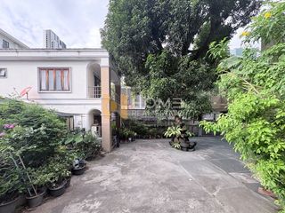 出售 3 卧室 独立屋 在 Phaya Thai, 曼谷
