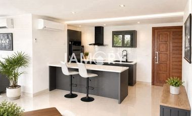 出售 2 卧室 公寓 在 Bang Lamung, Chon Buri