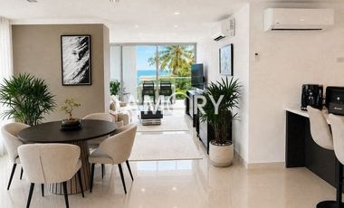出售 2 卧室 公寓 在 Bang Lamung, Chon Buri