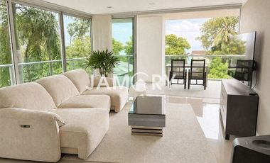Wohnung zum Kauf mit 2 Zimmer in Bang Lamung, Chonburi