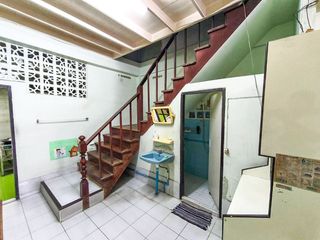 For sale 3 bedrooms retail Space in Phra Khanong, Bangkok