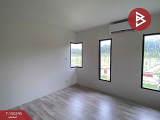 出售 4 卧室 独立屋 在 Ban Khai, Rayong