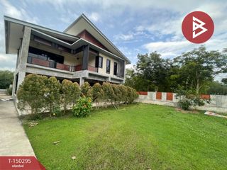 出售 4 卧室 独立屋 在 Ban Khai, Rayong