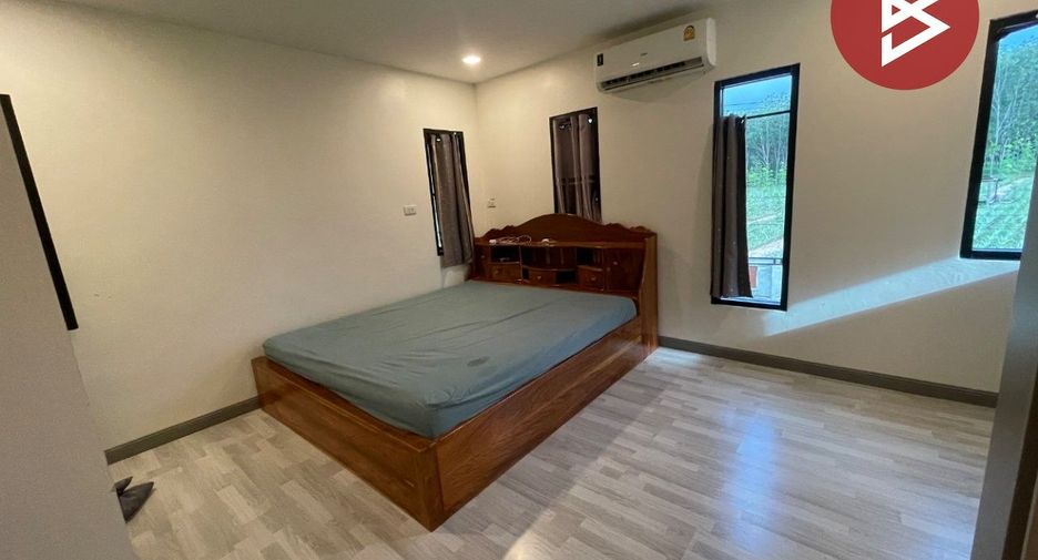 出售 4 卧室 独立屋 在 Ban Khai, Rayong