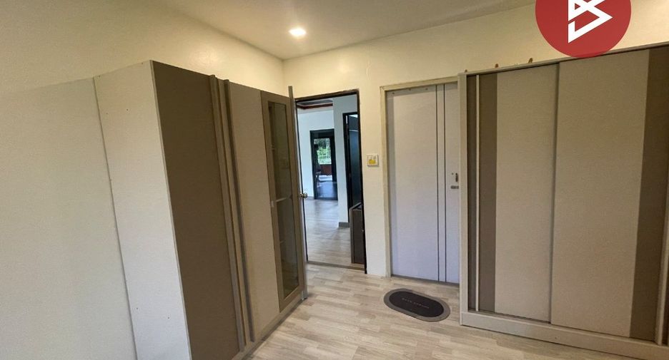 出售 4 卧室 独立屋 在 Ban Khai, Rayong