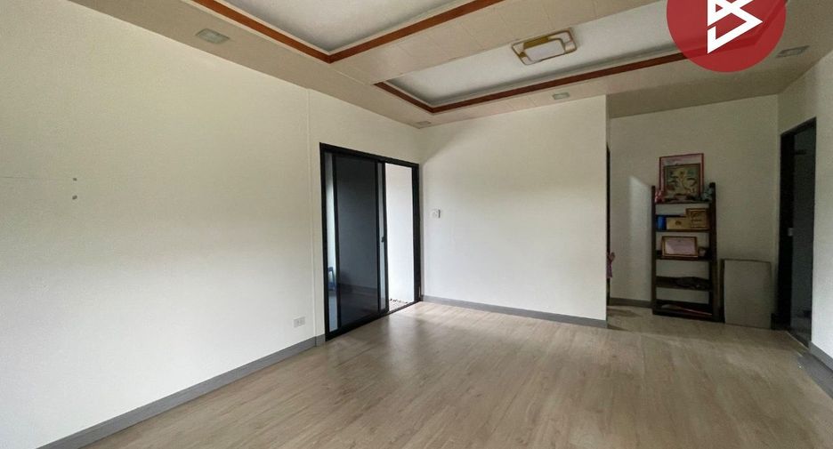 出售 4 卧室 独立屋 在 Ban Khai, Rayong