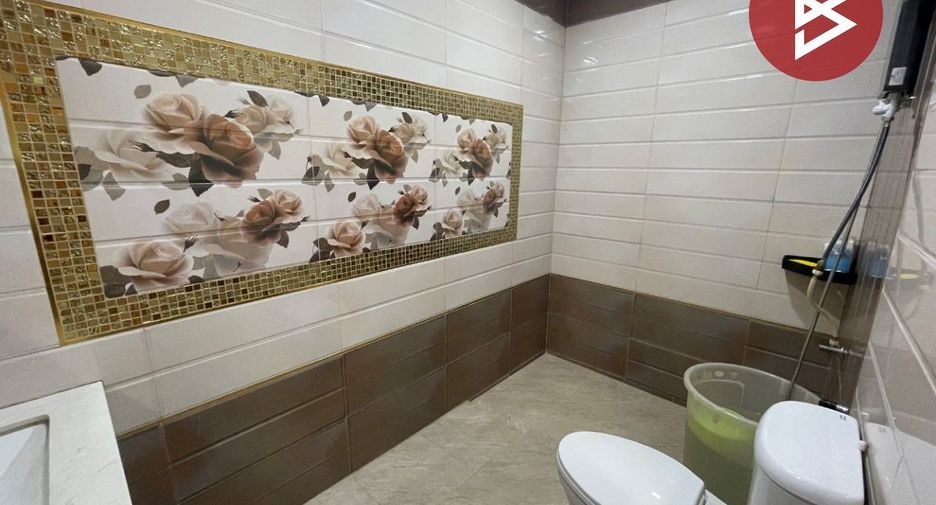 出售 4 卧室 独立屋 在 Ban Khai, Rayong