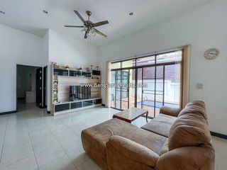 For rent 2 ベッドルーム house in Bang Saray, Pattaya