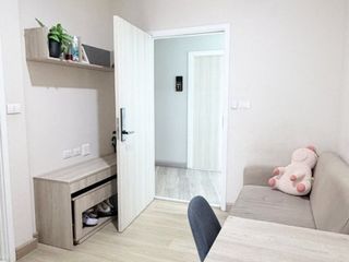 À vendre 1 chambre condo à Phan Thong, Chonburi