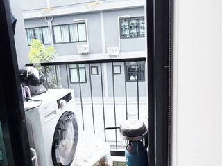 À vendre 1 chambre condo à Phan Thong, Chonburi