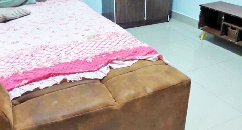 Продажа 3 спальни дом в Mueang Phichit, Phichit