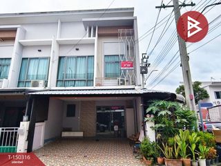 出售 4 卧室 联排别墅 在 Lat Krabang, 曼谷