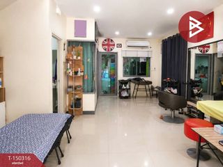 出售 4 卧室 联排别墅 在 Lat Krabang, 曼谷