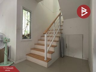 For sale 2 bedrooms townhouse in Khlong Luang, Pathum Thani