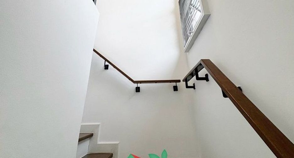 À vendre 4 chambres maison à Bang Bua Thong, Nonthaburi