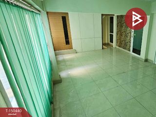 Local comercial en venta de 7 habitaciones en Nong Khaem, Bangkok
