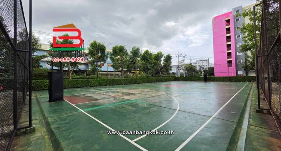 出售 1 卧室 公寓 在 Thanyaburi, Pathum Thani