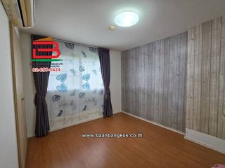 出售 1 卧室 公寓 在 Thanyaburi, Pathum Thani