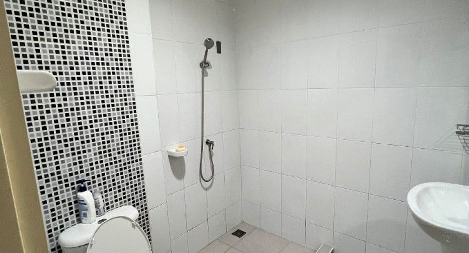For sale 3 bedrooms townhouse in Bang Bua Thong, Nonthaburi