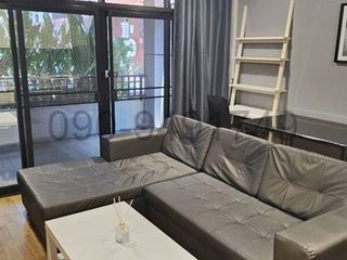 For rent 1 bed condo in Bueng Kum, Bangkok