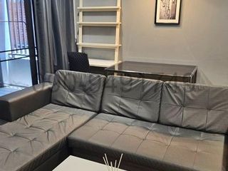 For rent 1 bed condo in Bueng Kum, Bangkok