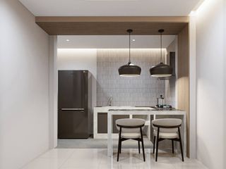 For sale 2 bedrooms house in Kathu, Phuket