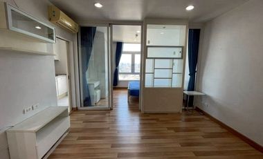 For sale 1 bed condo in Bang Na, Bangkok
