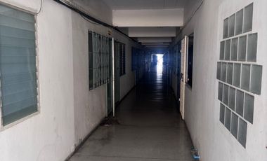À vendre studio condo à Bang Lamung, Chonburi
