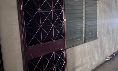 À vendre studio condo à Bang Lamung, Chonburi