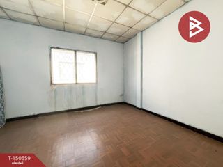 For sale 2 bedrooms townhouse in Lam Luk Ka, Pathum Thani