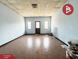 For sale 2 bedrooms townhouse in Lam Luk Ka, Pathum Thani