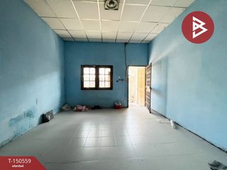 For sale 2 bedrooms townhouse in Lam Luk Ka, Pathum Thani