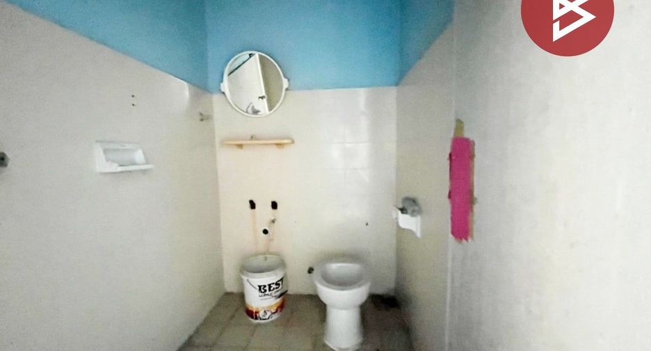 For sale 2 bedrooms townhouse in Lam Luk Ka, Pathum Thani