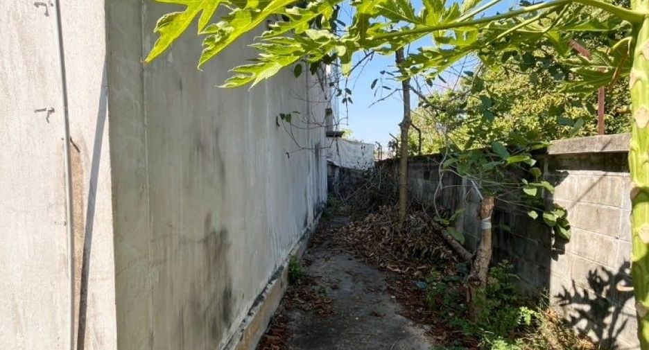 For sale 2 bedrooms townhouse in Lam Luk Ka, Pathum Thani