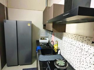 Casa adosada en alquiler de 4 habitaciones en Bang Lamung, Chonburi