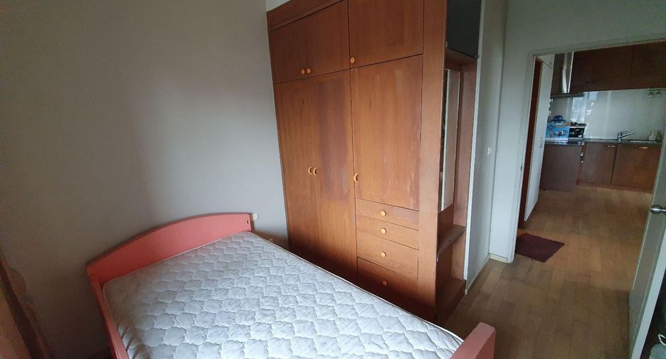 Аренда и продажа 2 спальни кондо в Кхлонг Тоеи, Бангкок