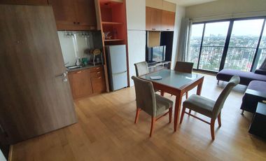 Аренда и продажа 2 спальни кондо в Кхлонг Тоеи, Бангкок