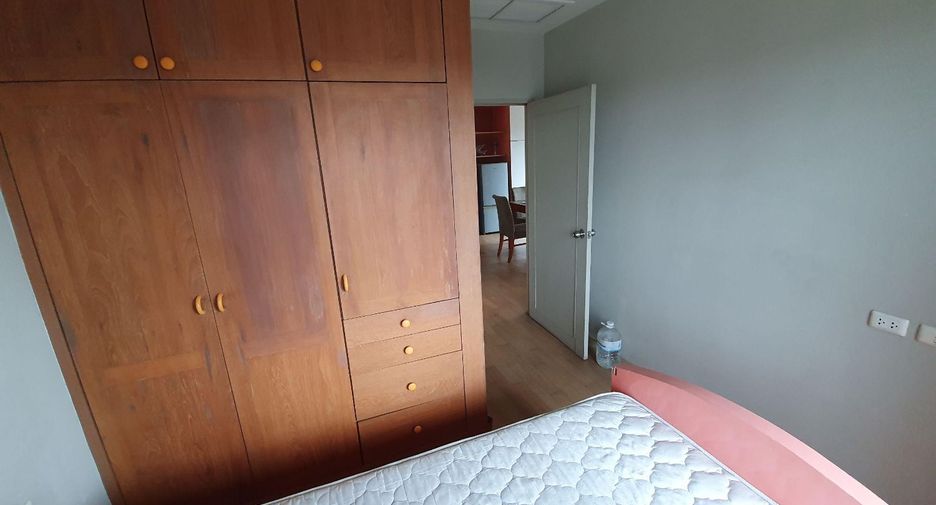 Аренда и продажа 2 спальни кондо в Кхлонг Тоеи, Бангкок