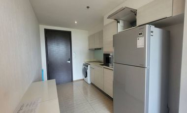 Аренда и продажа 2 спальни кондо в Щаттхана, Бангкок