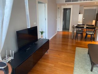 Wohnung zur Miete mit 2 Zimmer in Watthana, Bangkok