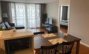 For rent 2 bedrooms condo 