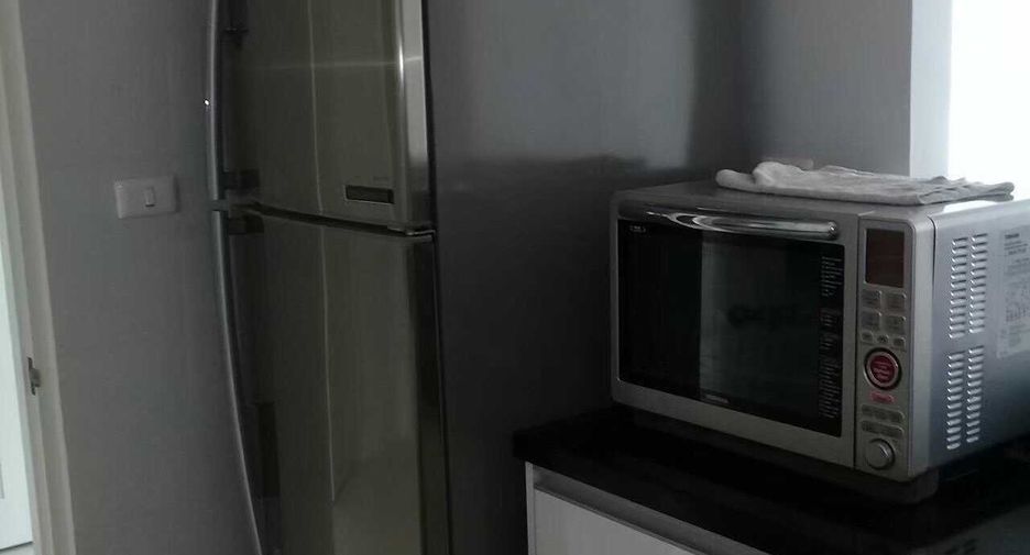 Аренда и продажа 2 спальни кондо в Кхлонг Тоеи, Бангкок