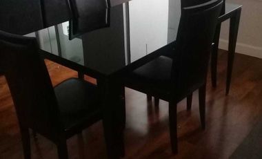 Аренда и продажа 2 спальни кондо в Кхлонг Тоеи, Бангкок