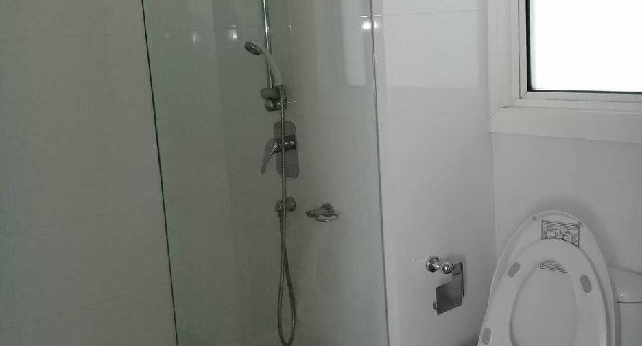 Аренда и продажа 2 спальни кондо в Кхлонг Тоеи, Бангкок