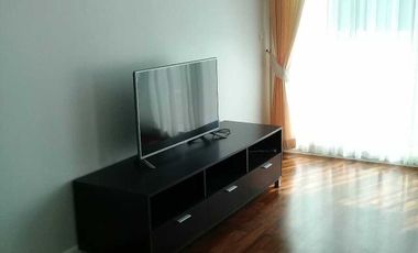 Аренда и продажа 2 спальни кондо в Кхлонг Тоеи, Бангкок