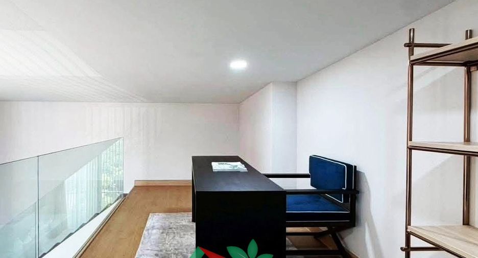 出售 4 卧室 独立屋 在 Lat Krabang, 曼谷