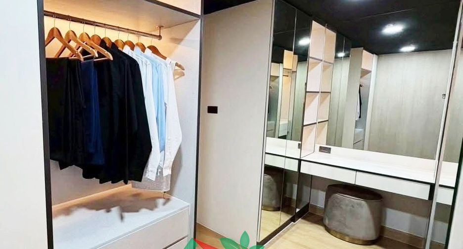 出售 4 卧室 独立屋 在 Lat Krabang, 曼谷