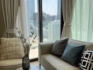 Wohnung zum Kauf mit 2 Zimmer in Pathum Wan, Bangkok