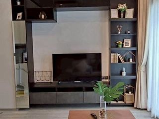 Condo en venta de 1 habitaciones en Phra Khanong, Bangkok