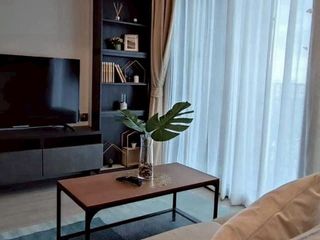 Condo en venta de 1 habitaciones en Phra Khanong, Bangkok
